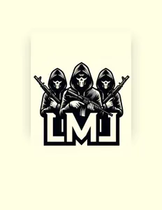 Ouve Compa Beto, vê vídeos de música, lê a biografia, vê as datas da digressão e muito mais!