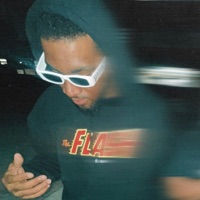 Racks On Me - Single - KD45