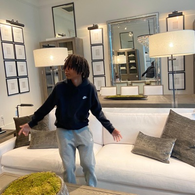 demon slayer - Single