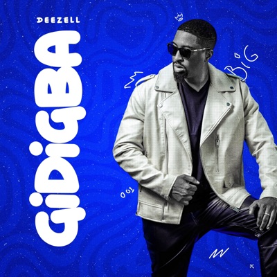 Gidigba - Single