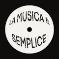 La musica è semplice