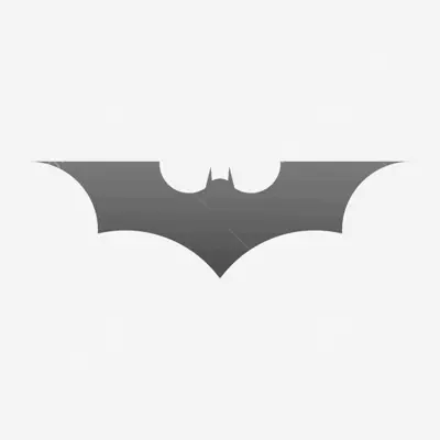 Listen to Batman - Single by Luh Revo