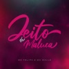 Jeito De Maluca - Single