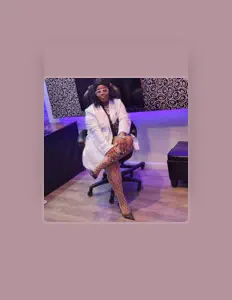 Listen to Ree-Lo, watch music videos, read bio, see tour dates & more!