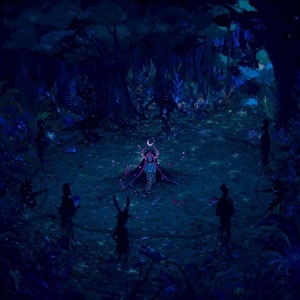 Fantasmas (Felly Remix) - Single