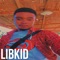 SiSi - Libkid lyrics