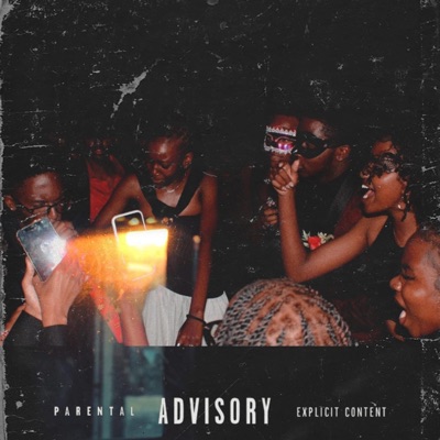 Very Slept On, Very Underrated