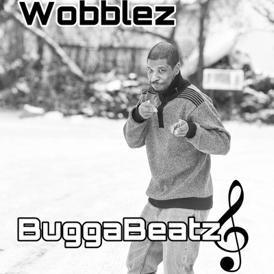Wobblez - Single