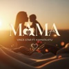 KIAMATA KYU - MAMA (feat. VINCE STAR)