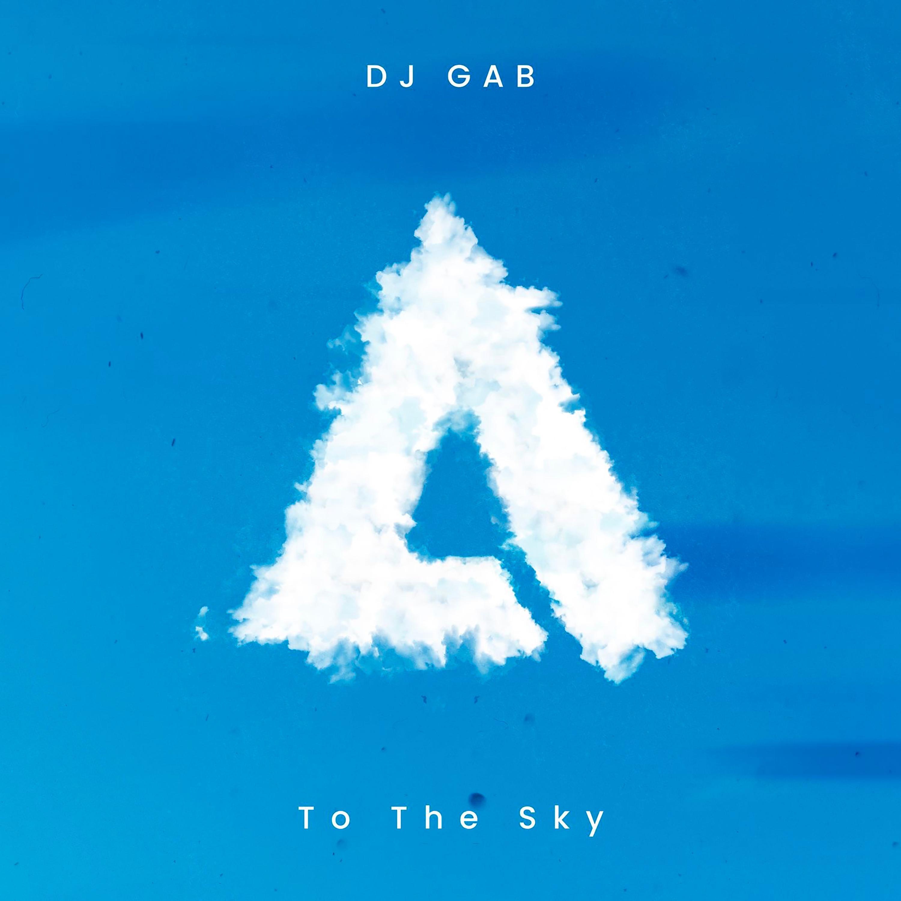 To The Sky - Single