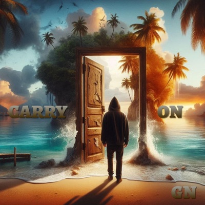 Carry on - Single