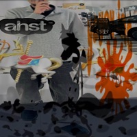 mangld - Single - ahst