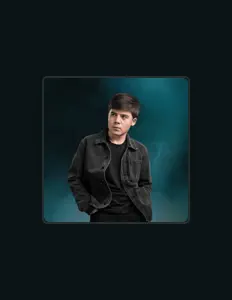 Escucha a Yahyobek G'aniyev, mira videos musicales, lee su biografía, consulta las fechas de las gira y más.