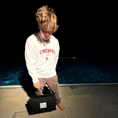 mulebuy pradas - Single