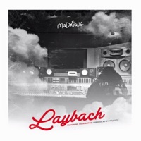 LayBach (feat. Carrington) - Single - Madrique
