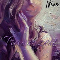 Traumzeit - Single - Niso