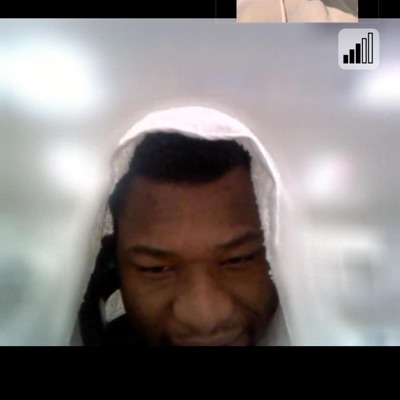 Wrong Choice (feat. Babyahk2real) - Single