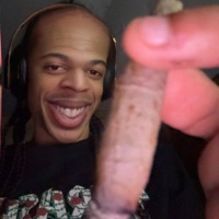 Silly - Single - ItsyaboyDeCount