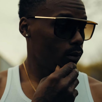 Gotta Get It - Single