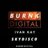 SkyDisco