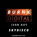 SkyDisco