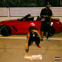 CON IL MIO DAWG - Single - Blackmill