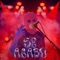 Se Acabó - LUISSS lyrics