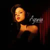 AGONIA