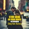 Stay Here (Stoy1Tek Remix) - Fifthychild lyrics