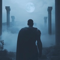 Aborted - Single - Godmode & Moistrus