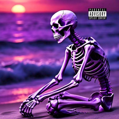 no volveré - Single