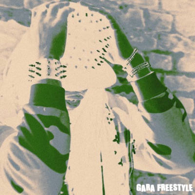 GARA FREESTYLE - Single