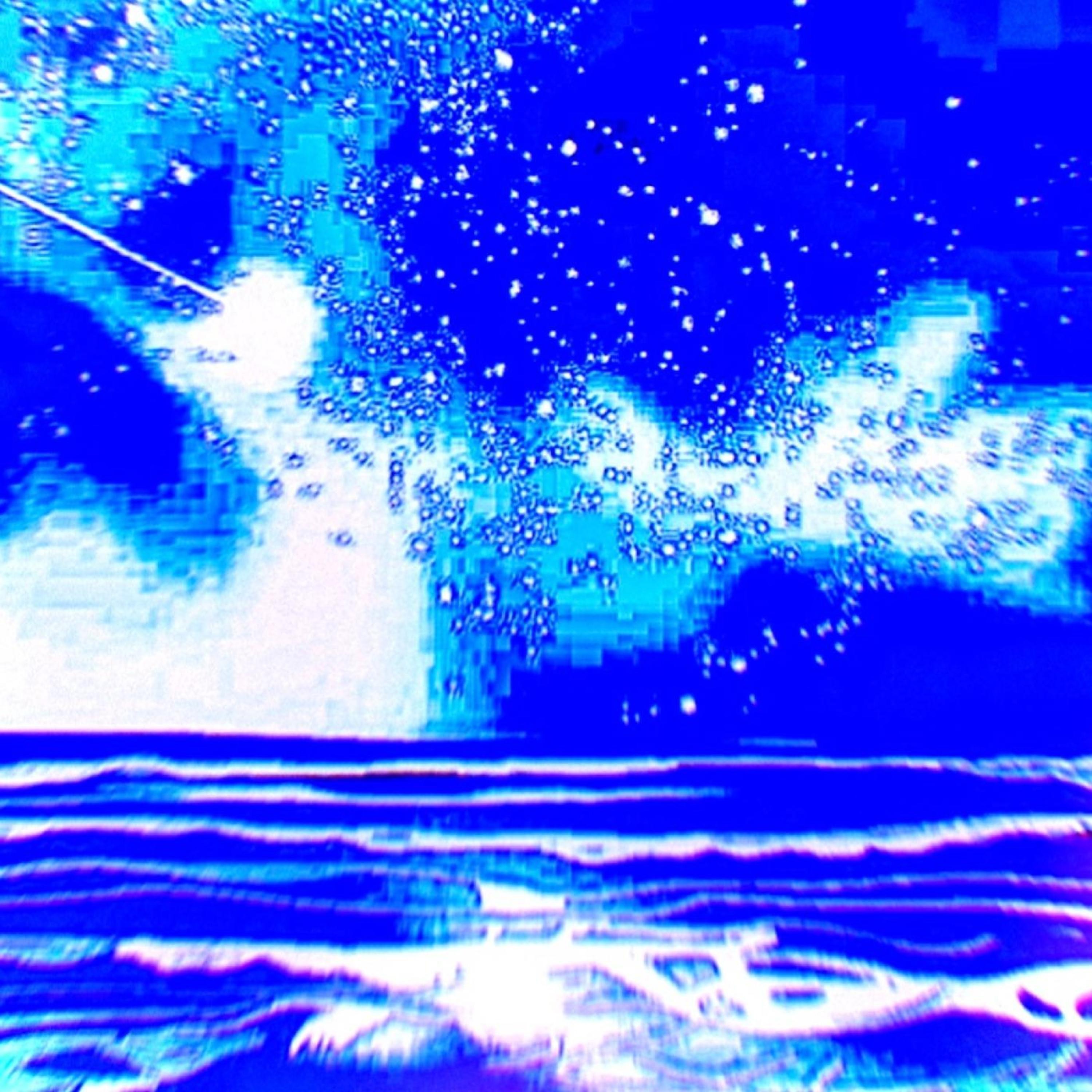 Disappearing - Single