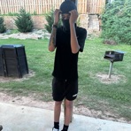 Richer Den My Opps - Single