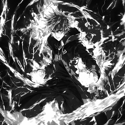 MONTAGEM PROBLEMATIC - EP