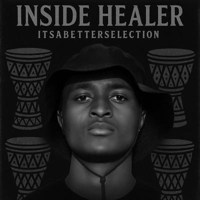Inside Healer