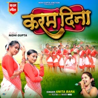 Karam Dina - Single - Anita Bara