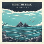 Elements