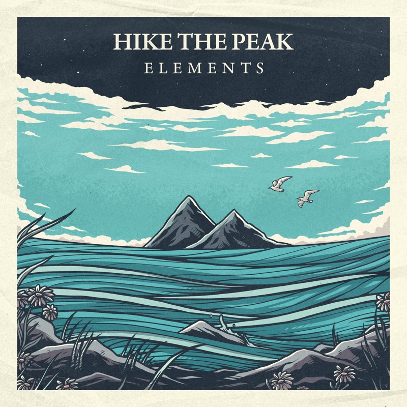 Elements