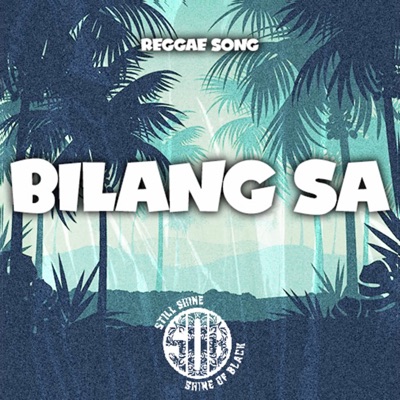 Bilang Sa - Single