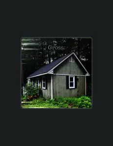 Ascolta Allmondsville, guarda video musicali, leggi la biografia, vedi le date del tour & altro!