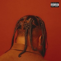 002 - Single - Michael Aristotle