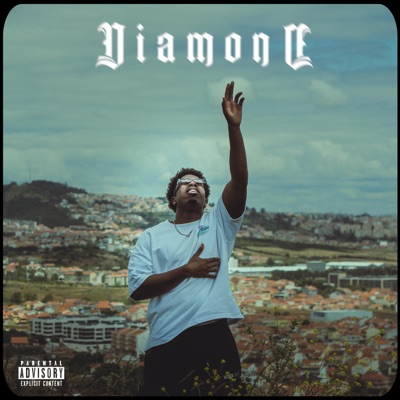 Diamond - Single
