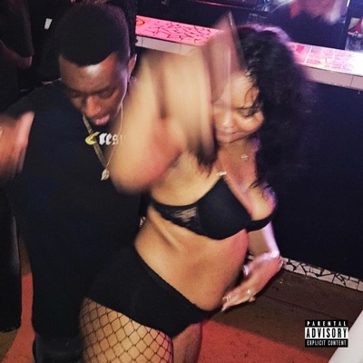 Ma Go Du Week-End - Single