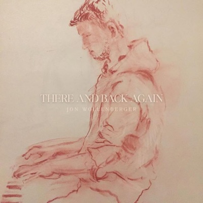 There And Back Again