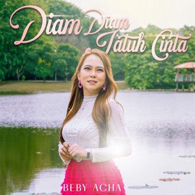 Diam Diam Jatuh Cinta - Single