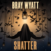 Bray Wyatt - Shatter - Frank Dormani & Dr. Corpse
