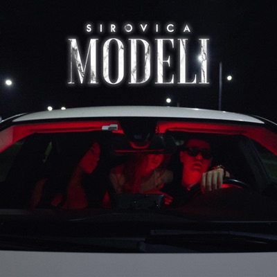 MODELI - Single