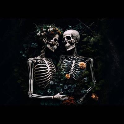 Capítulos - EP