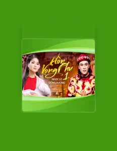 Ngọc Lễ dinle, müzik videolarını izle, biyografisini oku, tur tarihlerini ve daha fazlasını gör!